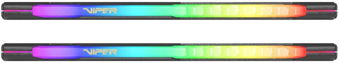 Patriot PVSR432G360C0K
