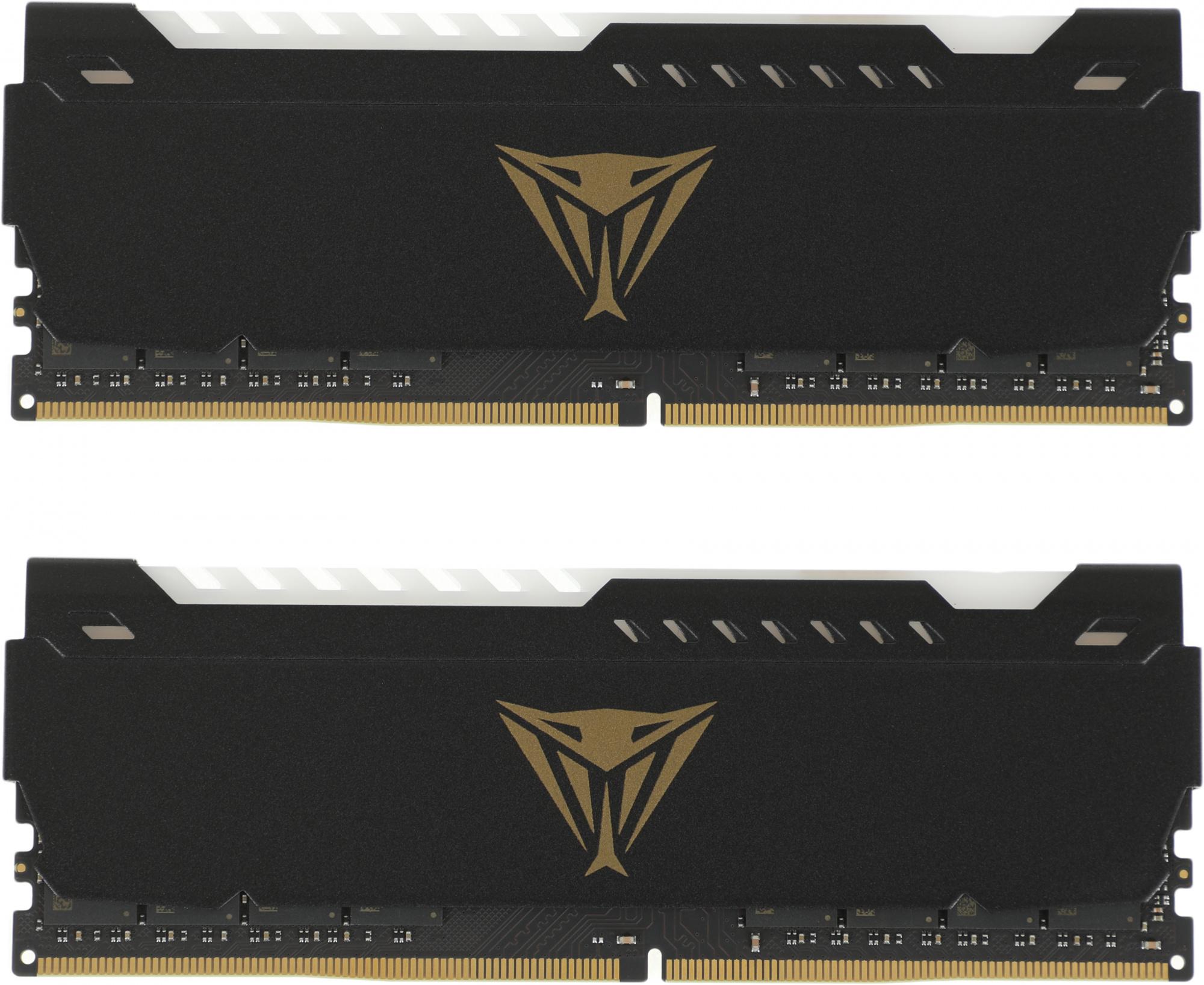 Patriot PVSR432G360C0K