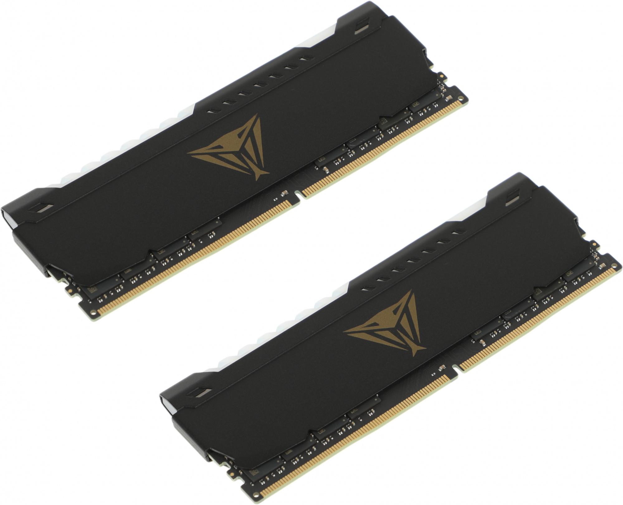 Patriot PVSR432G360C0K