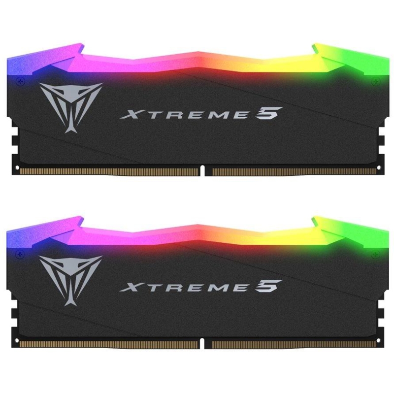 Patriot PVXR532G80C38K