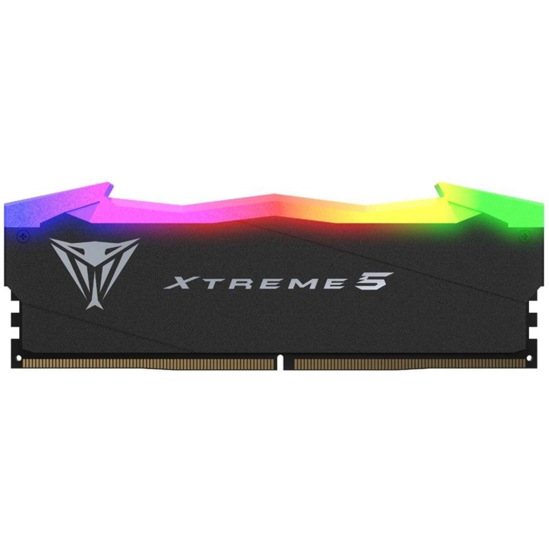 Patriot PVXR532G80C38K