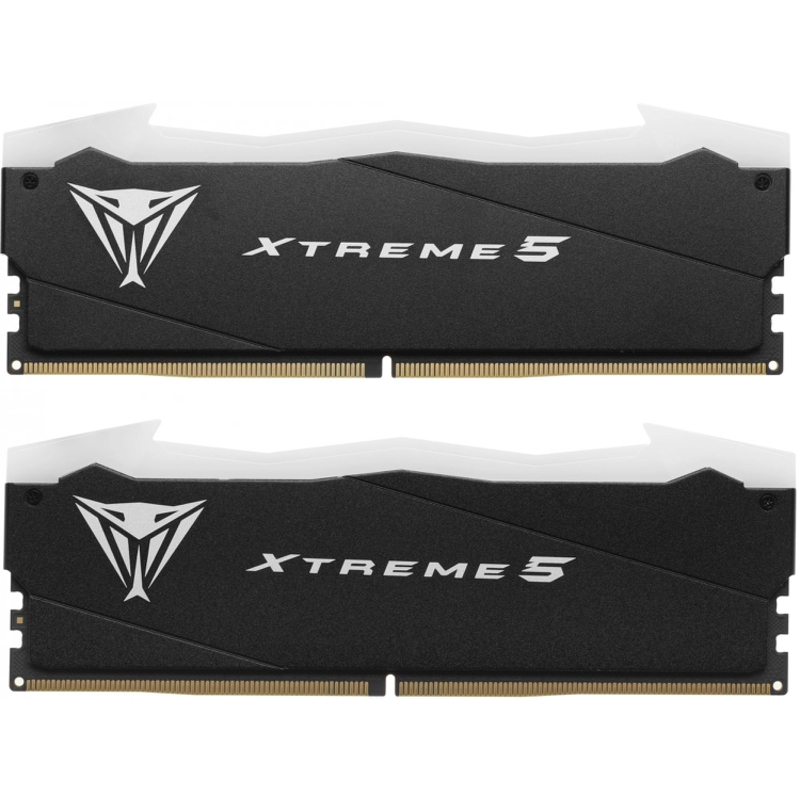 Patriot PVXR532G80C38K