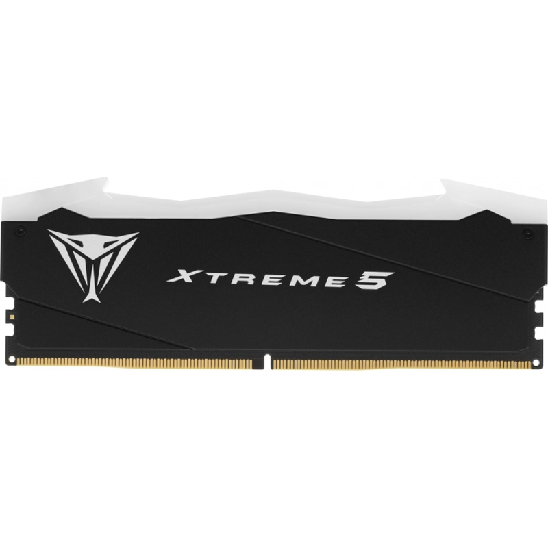 Patriot PVXR532G80C38K