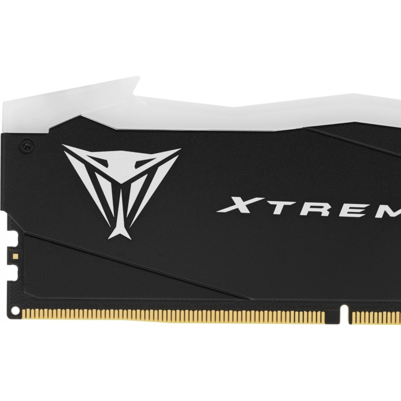 Patriot PVXR532G80C38K