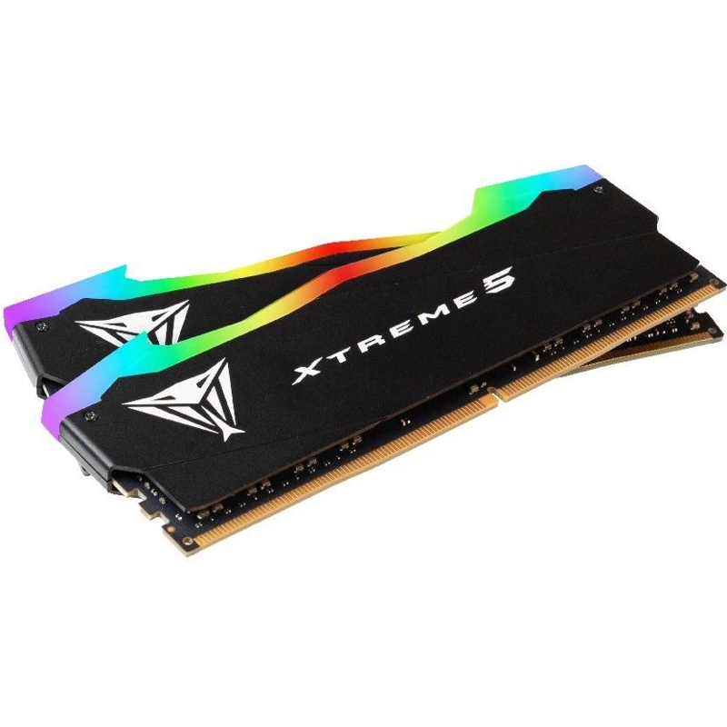 Patriot PVXR532G80C38K