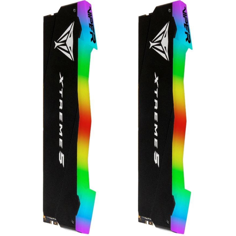 Patriot PVXR532G80C38K