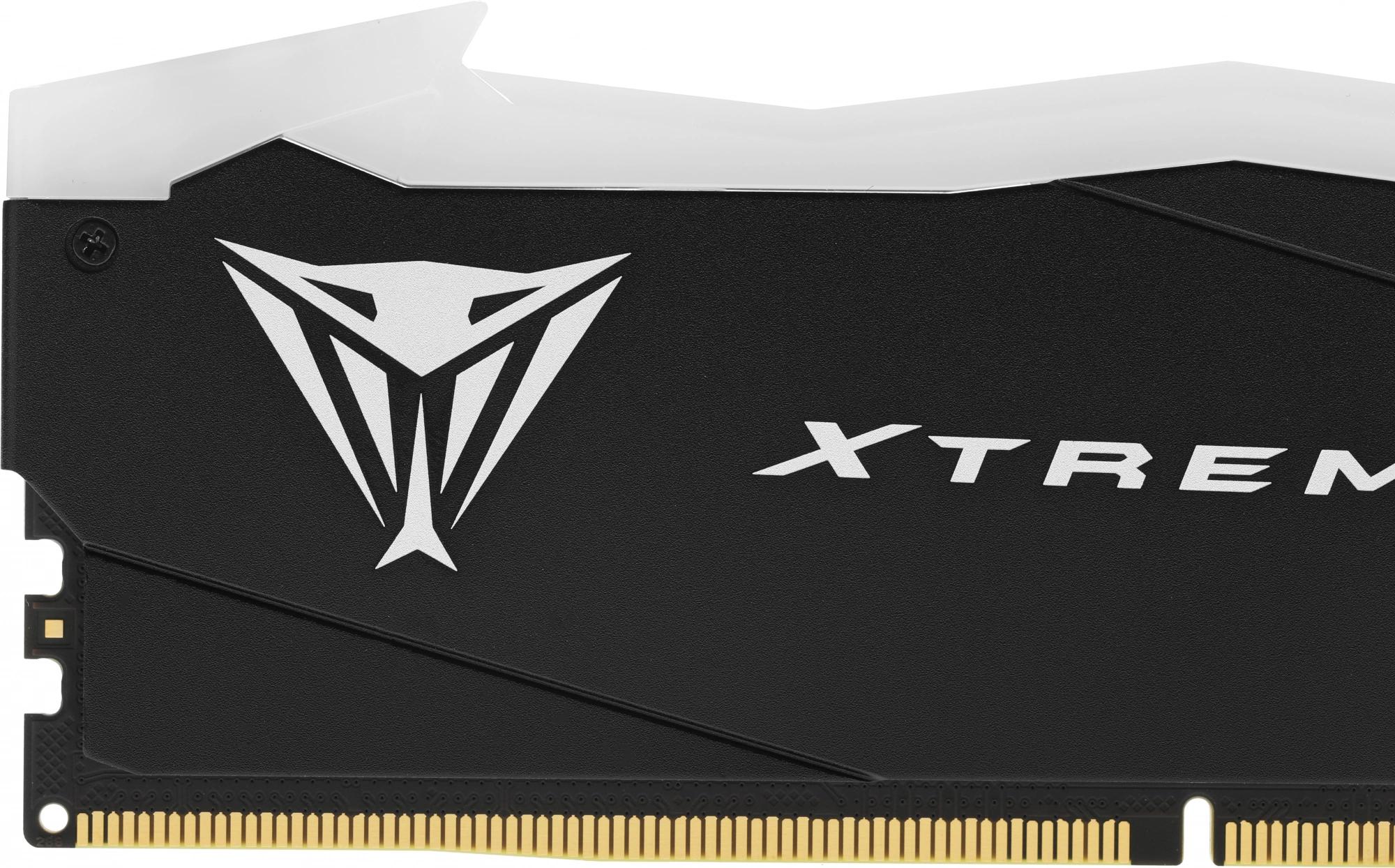 Patriot PVXR532G80C38K