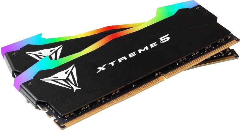 Patriot PVXR532G80C38K