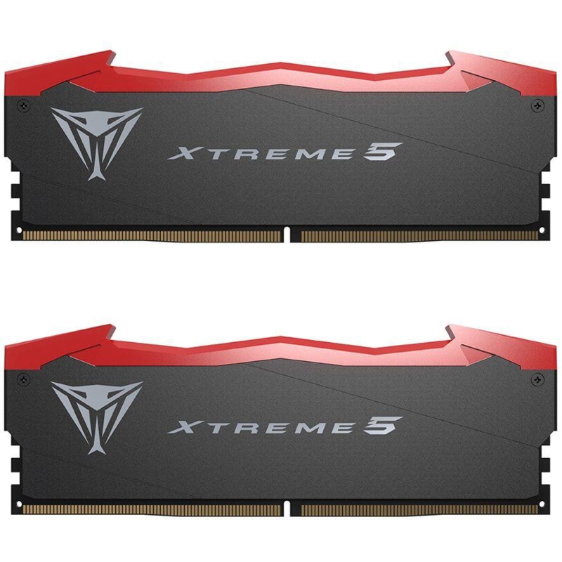 Patriot PVX532G76C36K