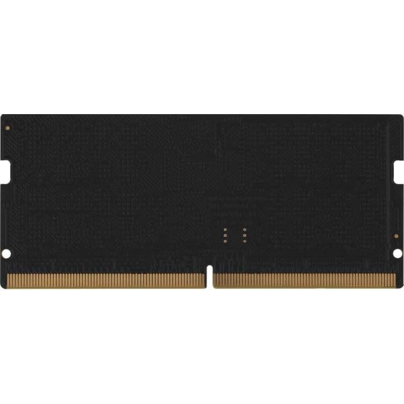 SHENZHEN KINGSPEC ELECTRONICS TECHNOLOGY CO LTD KS4800D5N11016G