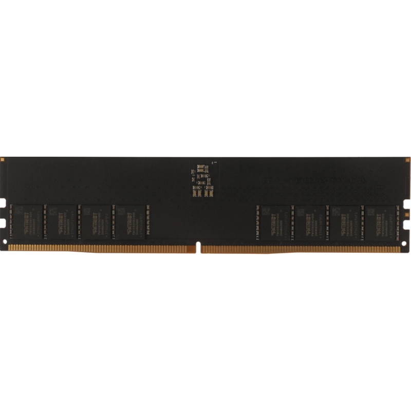 Patriot PSD516G56002