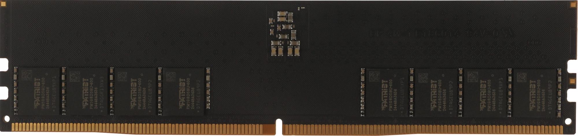 Patriot PSD516G56002