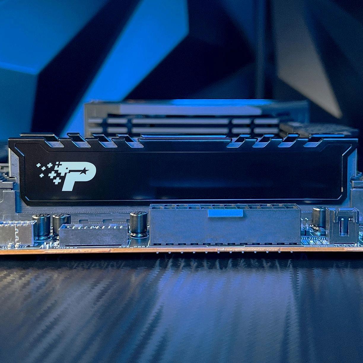 Patriot PSP516G4800KH1