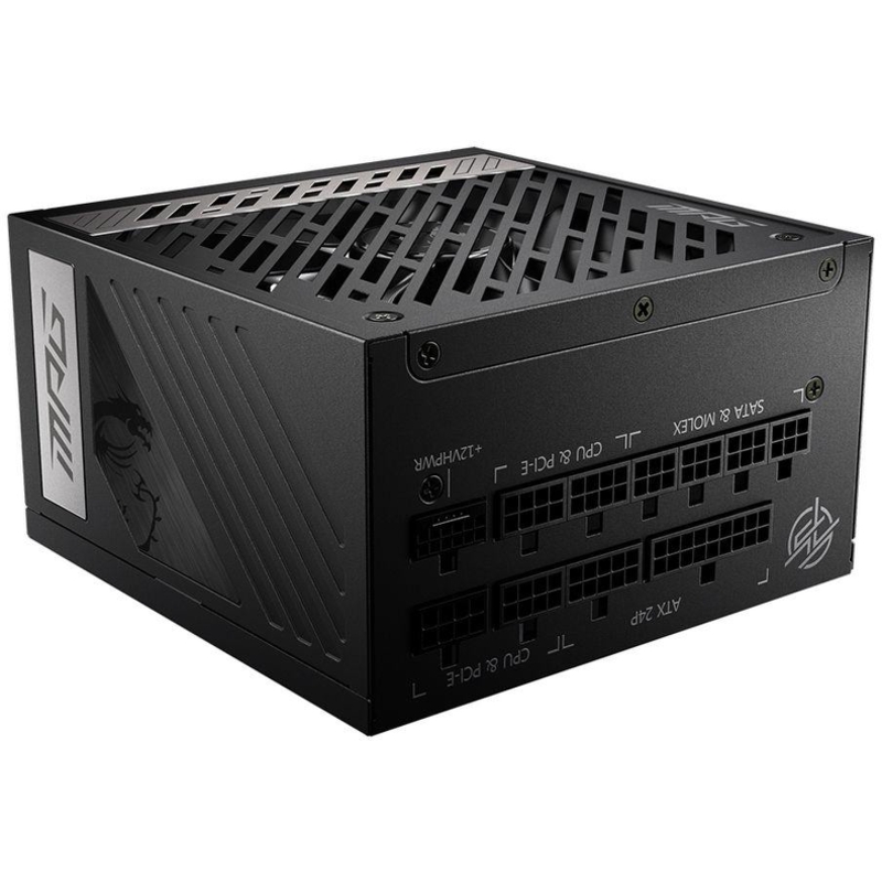 MSI 306-7ZP7C11-CE0