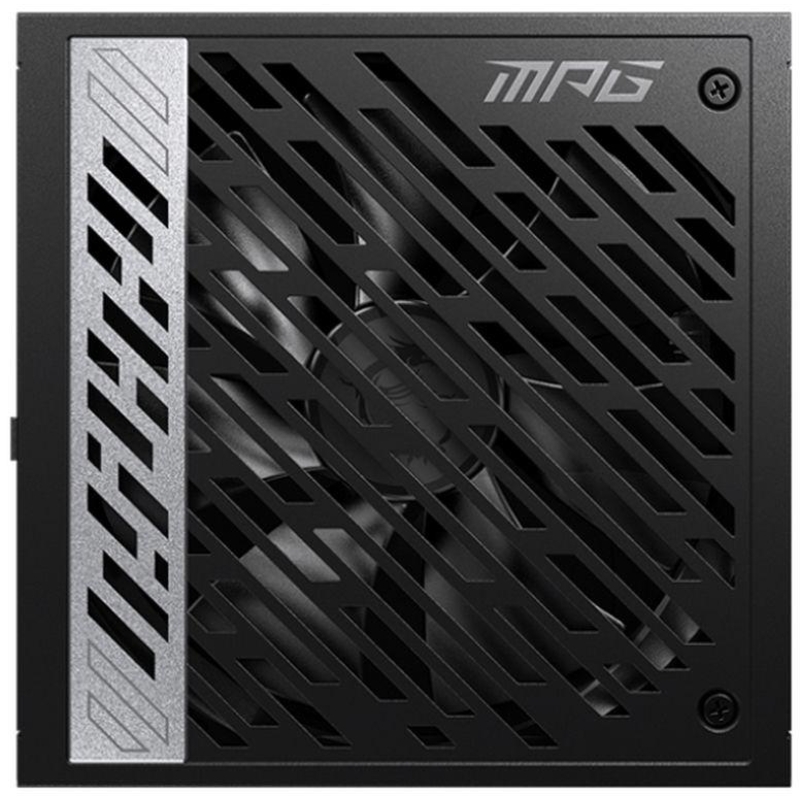 MSI 306-7ZP7C11-CE0
