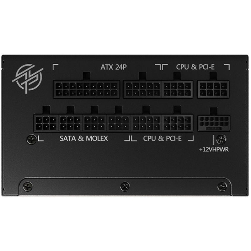 MSI 306-7ZP7C11-CE0