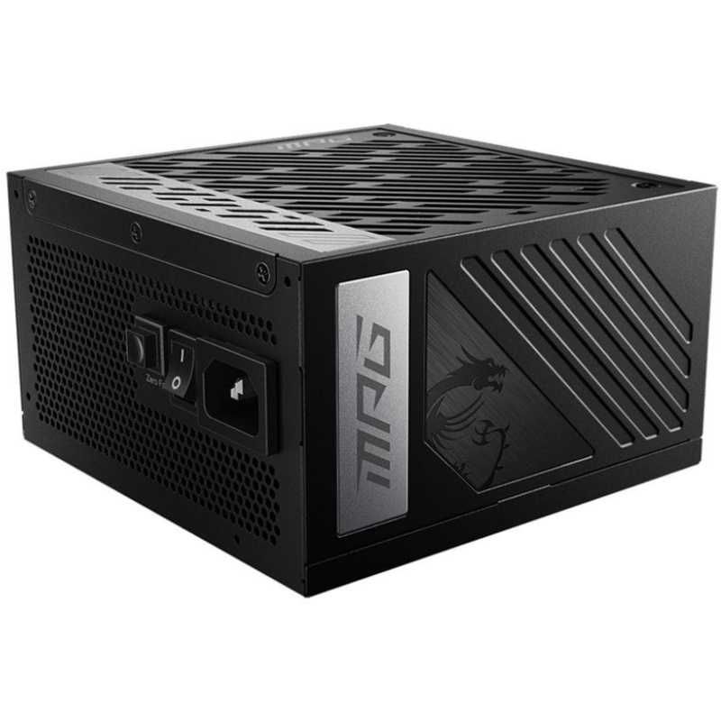 MSI 306-7ZP7C11-CE0