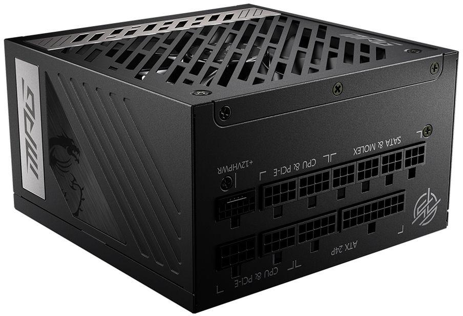 MSI 306-7ZP7C11-CE0