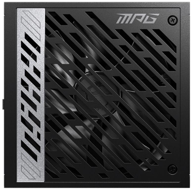 MSI 306-7ZP7C11-CE0