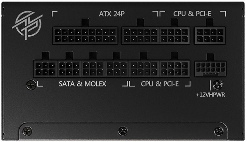 MSI 306-7ZP7C11-CE0