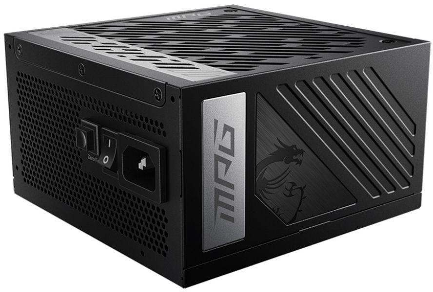 MSI 306-7ZP7C11-CE0
