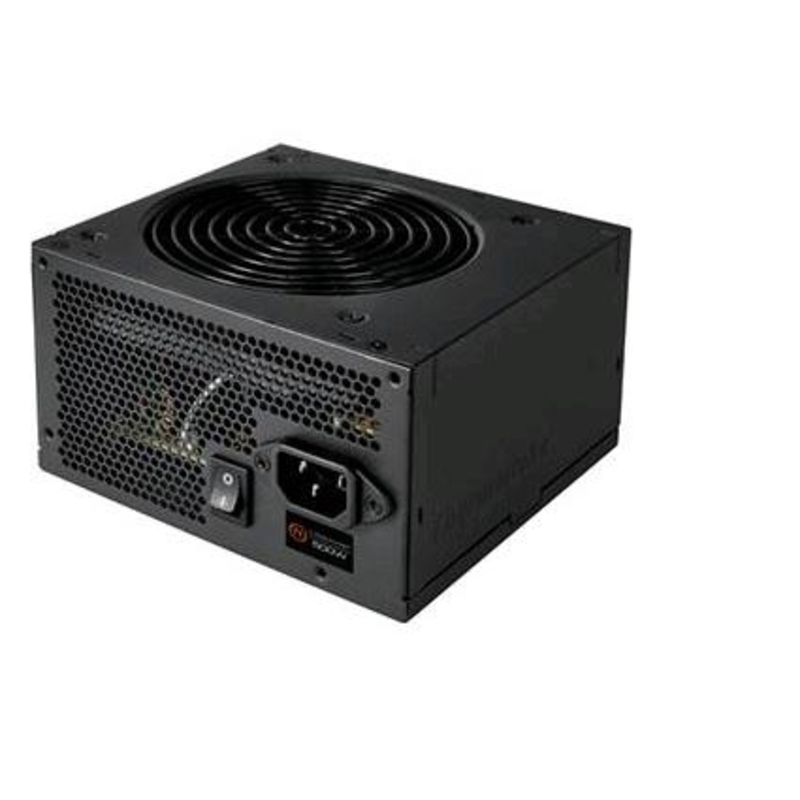 Thermaltake PS-LTP-0550NPCNEU-2