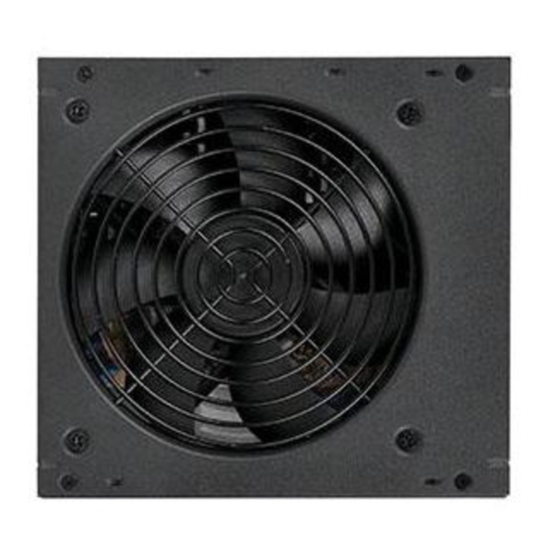 Thermaltake PS-LTP-0550NPCNEU-2
