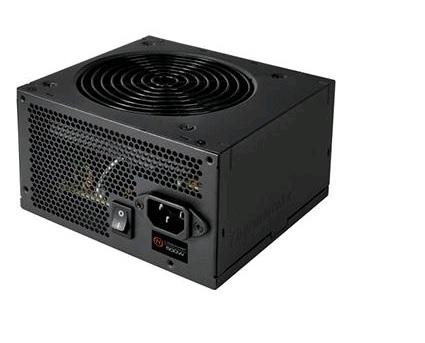 Thermaltake PS-LTP-0550NPCNEU-2