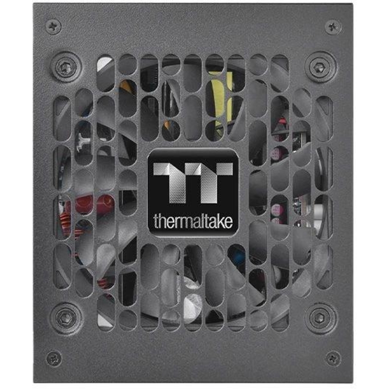 Thermaltake PS-STP-1000FNFAPE-1