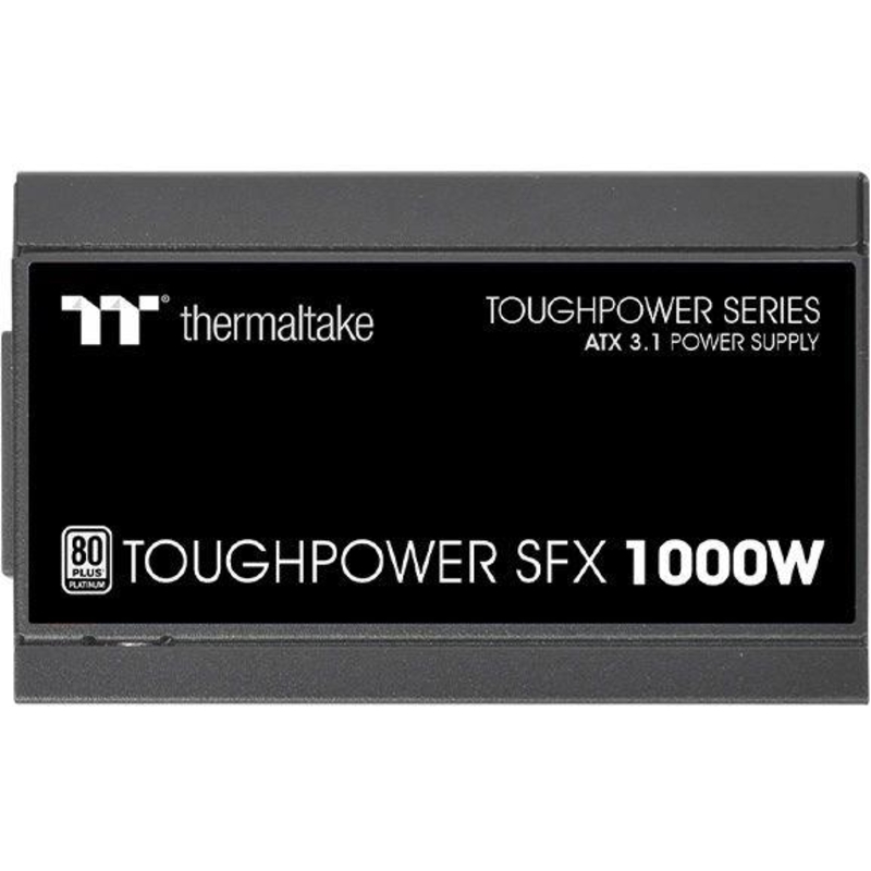 Thermaltake PS-STP-1000FNFAPE-1