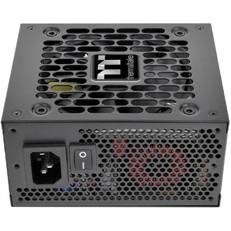 Thermaltake PS-STP-1000FNFAPE-1