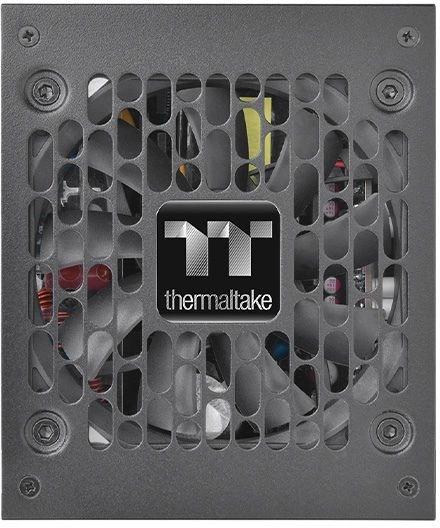 Thermaltake PS-STP-1000FNFAPE-1