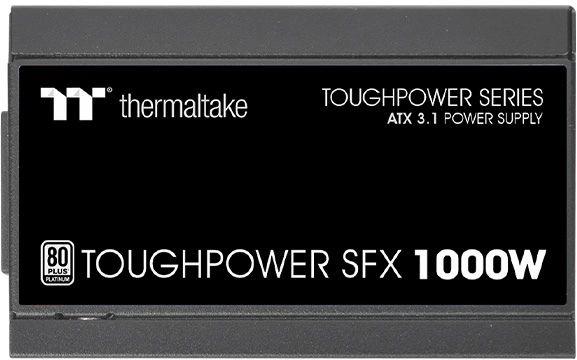 Thermaltake PS-STP-1000FNFAPE-1