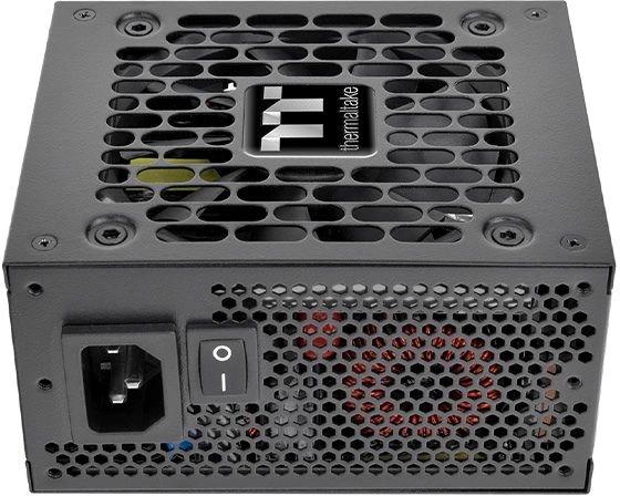 Thermaltake PS-STP-1000FNFAPE-1