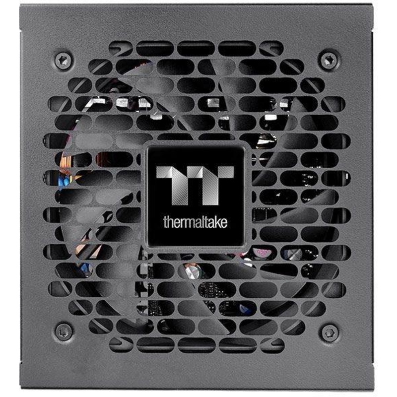 Thermaltake PS-TPT-0850FNFAGE-3