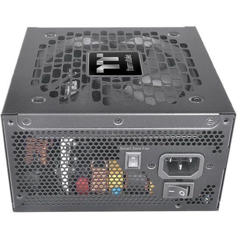 Thermaltake PS-TPT-0850FNFAGE-3