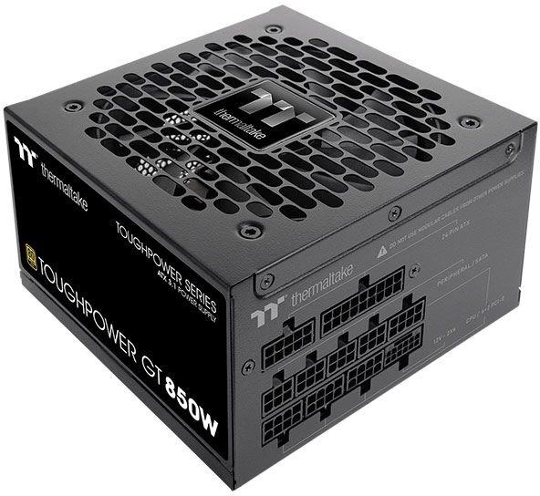 Thermaltake PS-TPT-0850FNFAGE-3