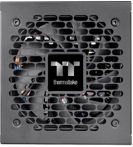 Thermaltake PS-TPT-0850FNFAGE-3