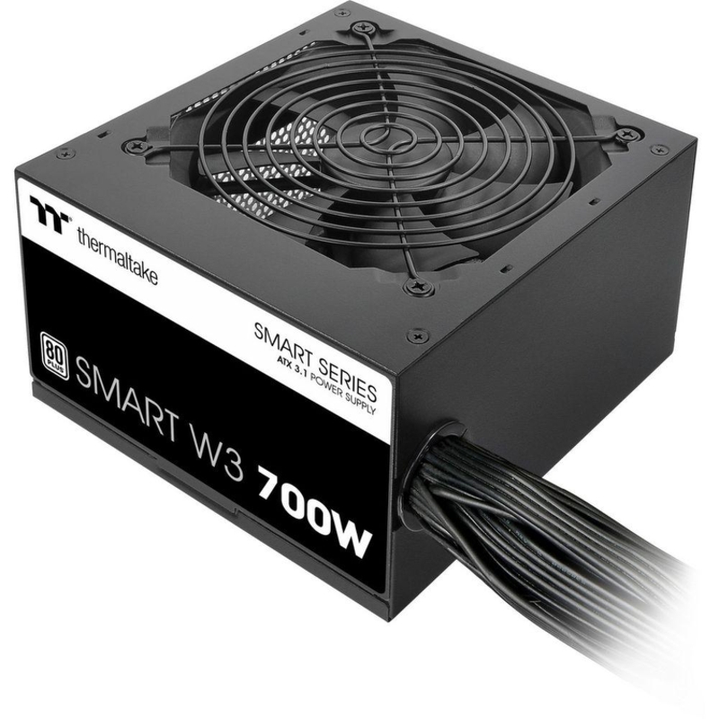 Thermaltake PS-SPW-0700NNFAWE-1