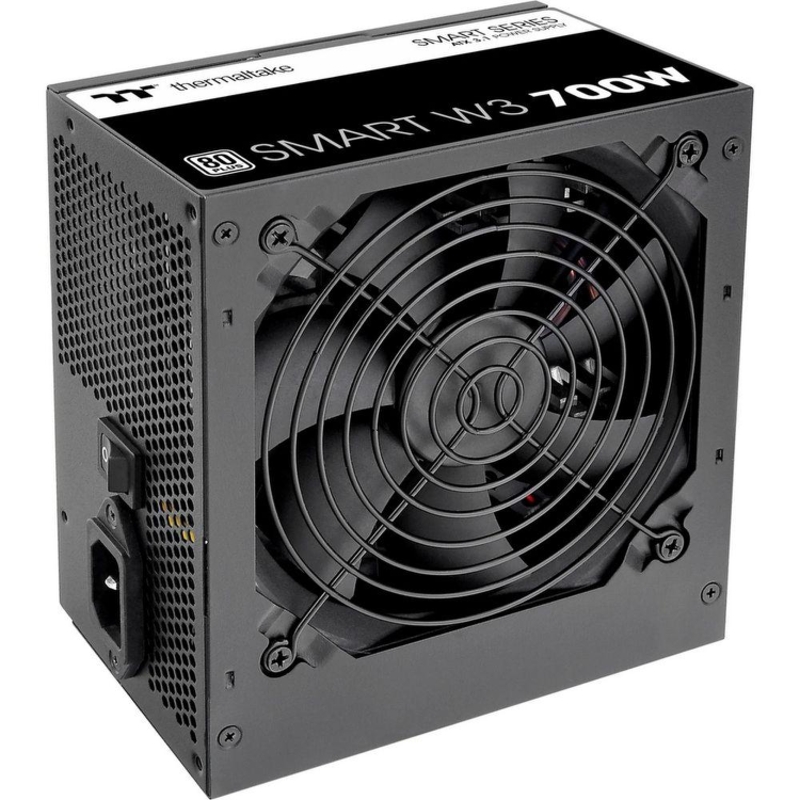 Thermaltake PS-SPW-0700NNFAWE-1