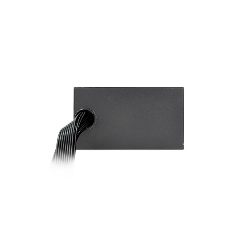 Thermaltake PS-SPW-0700NNFAWE-1