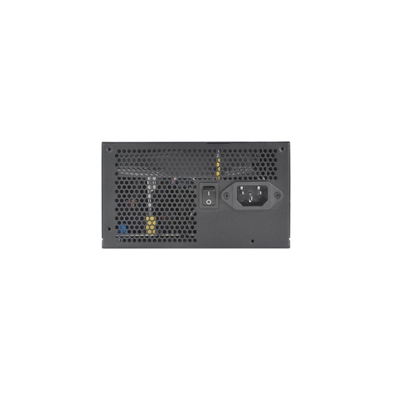 Thermaltake PS-SPW-0700NNFAWE-1