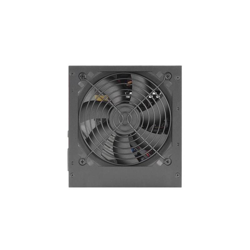 Thermaltake PS-SPW-0700NNFAWE-1