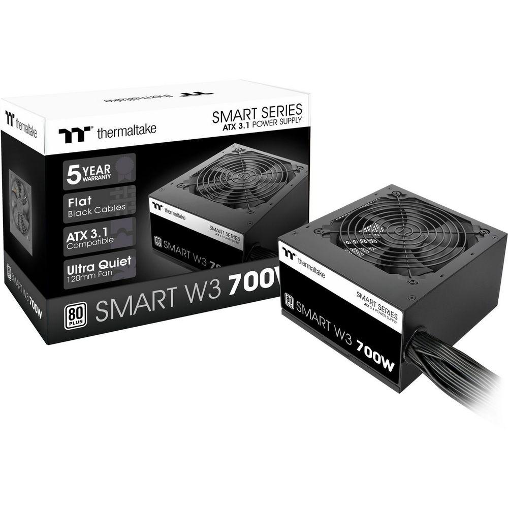 Thermaltake PS-SPW-0700NNFAWE-1