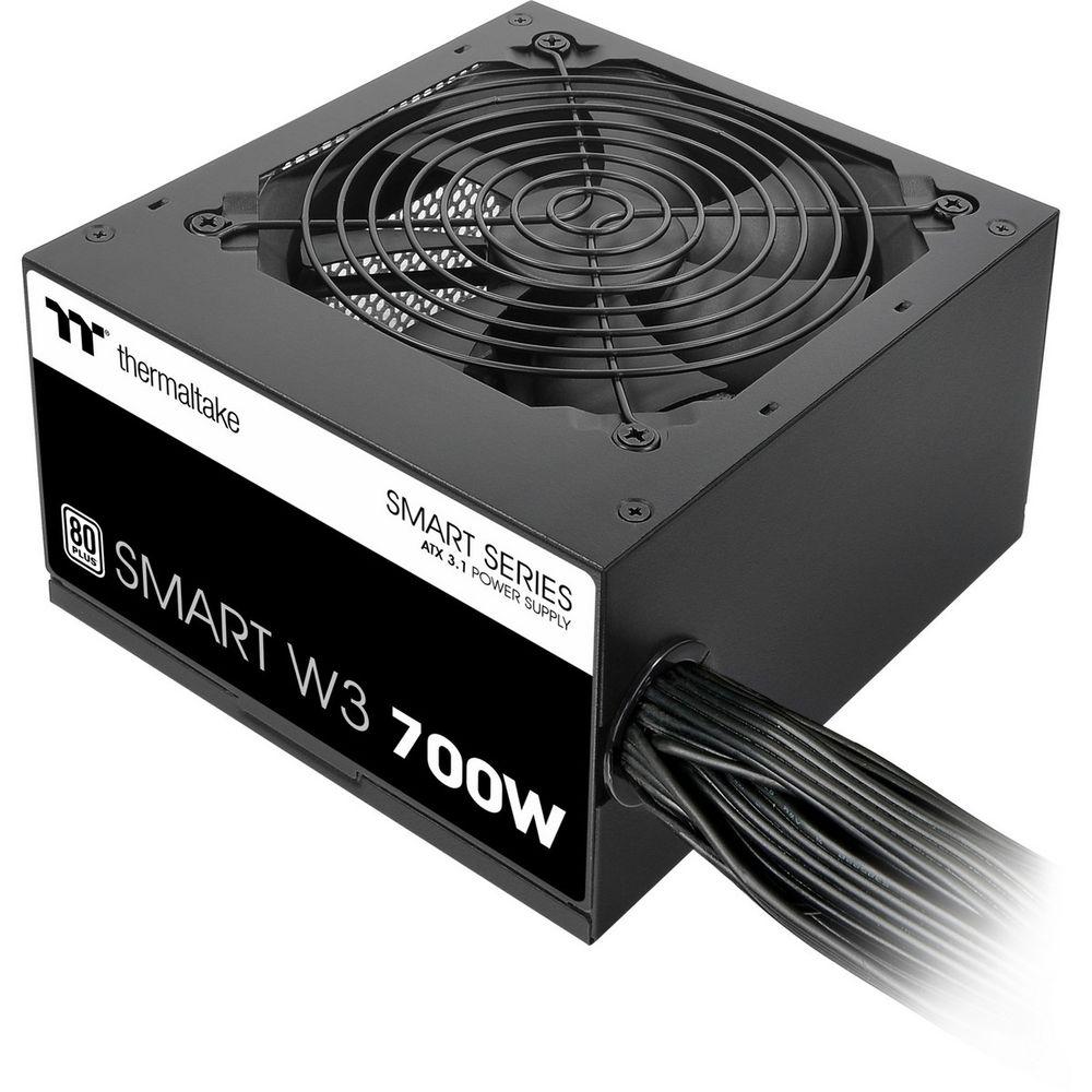 Thermaltake PS-SPW-0700NNFAWE-1