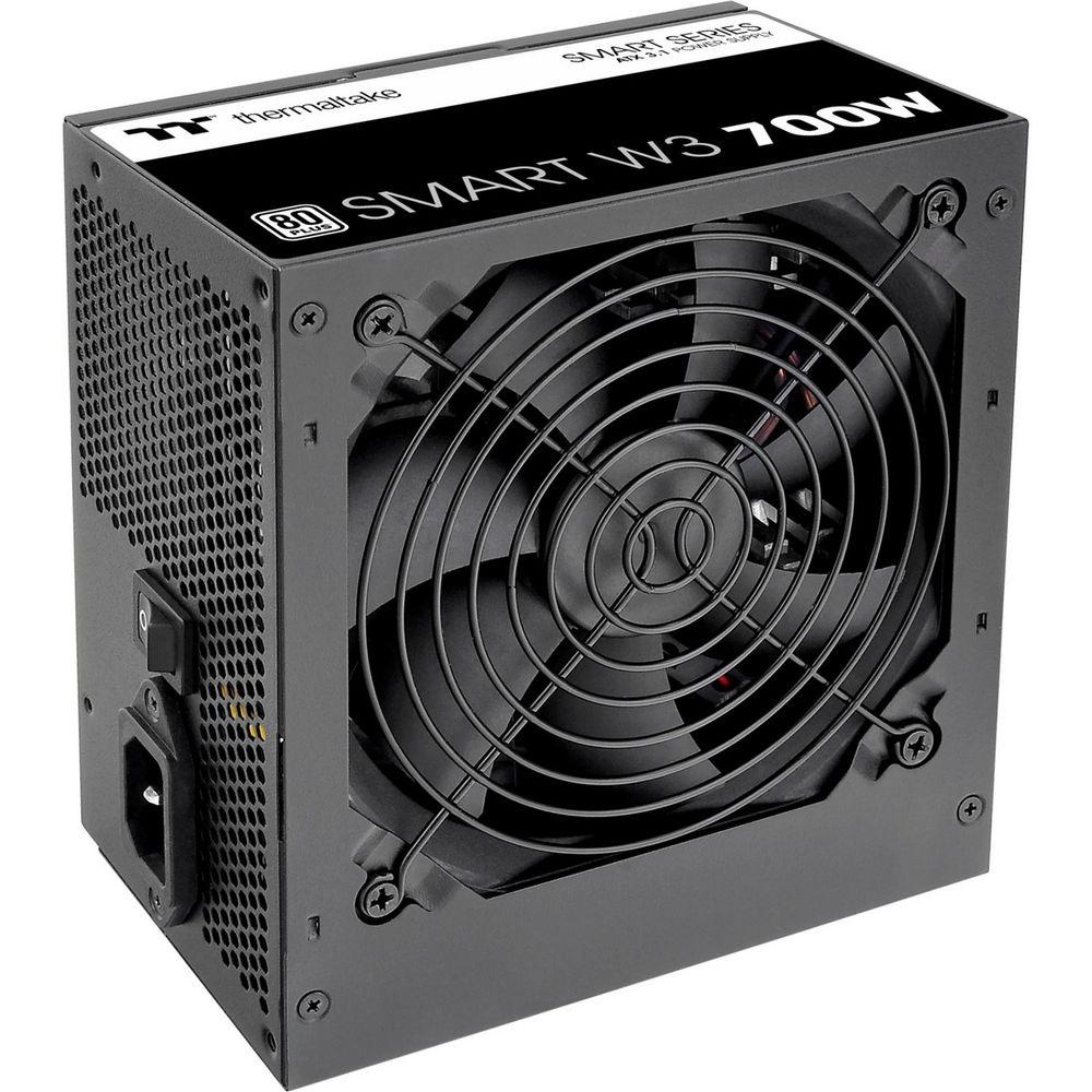Thermaltake PS-SPW-0700NNFAWE-1