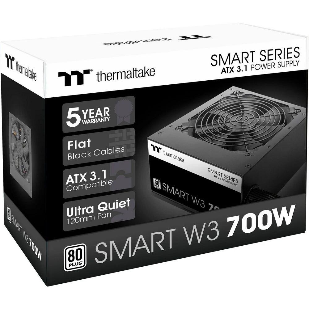 Thermaltake PS-SPW-0700NNFAWE-1