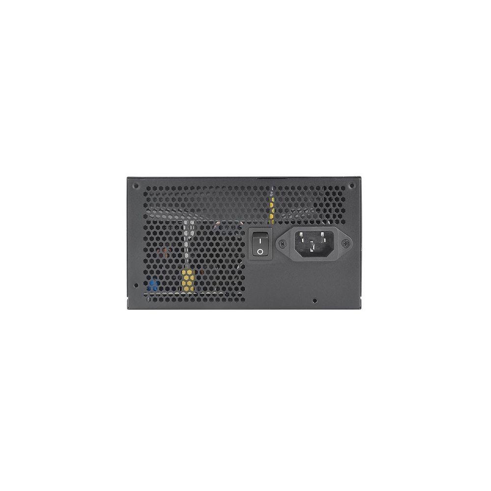 Thermaltake PS-SPW-0700NNFAWE-1