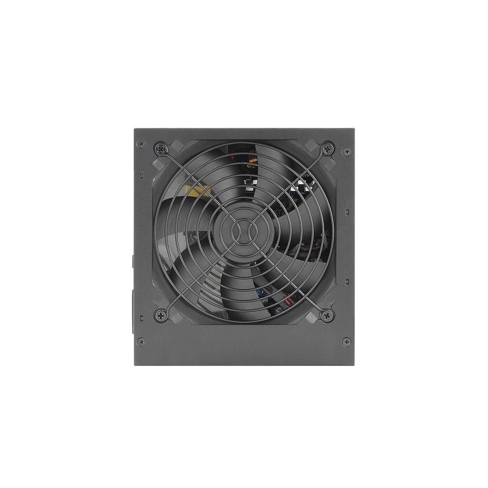 Thermaltake PS-SPW-0700NNFAWE-1