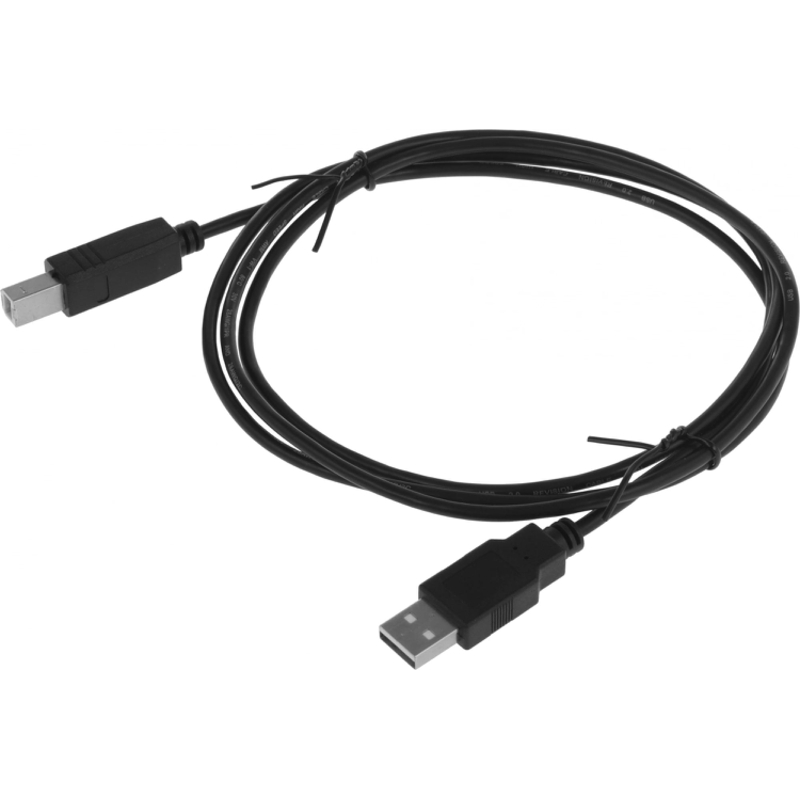KingPrice KP-AMBM-V2-1.5M